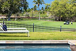 Paradise Awaits at KaMilo #Hoku B