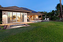 Paradise Awaits at KaMilo #Hoku B