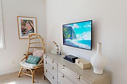 Paradise Awaits at KaMilo #Hoku B