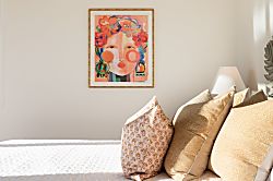 Paradise Awaits at KaMilo #Hoku B