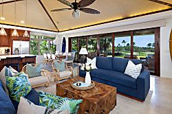 Paradise Awaits at KaMilo #Hoku B