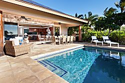 Paradise Awaits at KaMilo #Hoku B