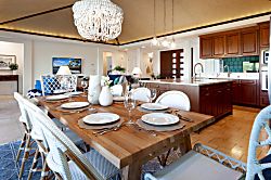 Paradise Awaits at KaMilo #Hoku B