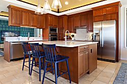 Paradise Awaits at KaMilo #Hoku B