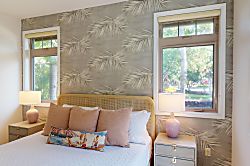 Paradise Awaits at KaMilo #Hoku B