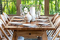 Paradise Awaits at KaMilo #Hoku B