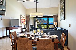 Hanalei Bay Resort 7307