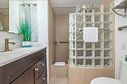 Hawaiian Monarch (PH601)