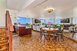 Hawaiian Monarch (PH601)