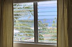 Kailua Village Condo Rental