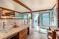 Royal Sea Cliff Unit