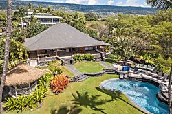 Royal Sea Cliff Unit