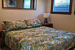 Royal Sea Cliff Unit