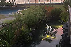 Royal Sea Cliff Unit