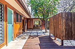 Royal Sea Cliff Unit