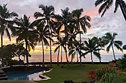 Royal Sea Cliff Unit