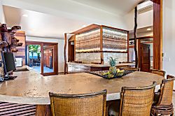 Royal Sea Cliff Unit