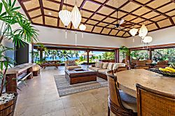 Royal Sea Cliff Unit