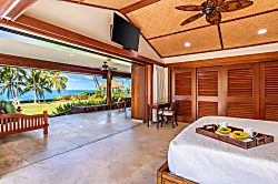 Royal Sea Cliff Unit