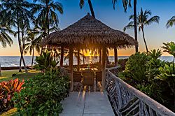 Royal Sea Cliff Unit