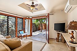 Royal Sea Cliff Unit