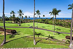 Country Club Villas 334