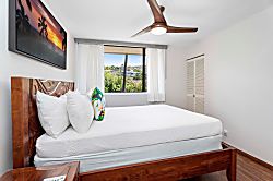 Country Club Villas 334