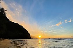 Hanalei Bay Villas #10