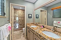 Hanalei Bay Villas #10