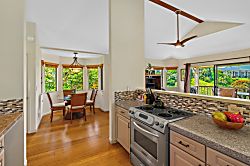 Hanalei Bay Villas #10