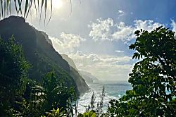 Hanalei Bay Villas #10