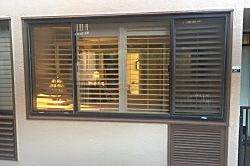 Kamaole Sands Rental Condo