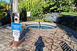 Kamaole Sands Rental Condo