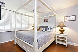 Kamaole Sands Rental Condo