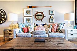 Kamaole Sands Rental Condo