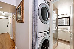 Kamaole Sands Rental Condo