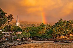 Hale Kona Kai 407