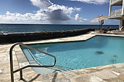 Hale Kona Kai 407