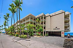 Hale Kona Kai 407