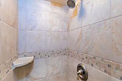 Ho'onanea at Kamaole Sands