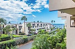 Ho'onanea at Kamaole Sands