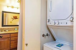 Ho'onanea at Kamaole Sands