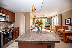 Honua Kai 3rd Floor Rental