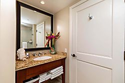 Honua Kai 3rd Floor Rental