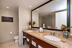 Honua Kai 3rd Floor Rental