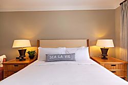 Honua Kai 3rd Floor Rental