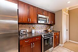 Honua Kai 3rd Floor Rental