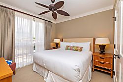 Honua Kai 3rd Floor Rental