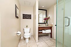 Honua Kai 3rd Floor Rental