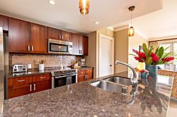 Honua Kai 3rd Floor Rental